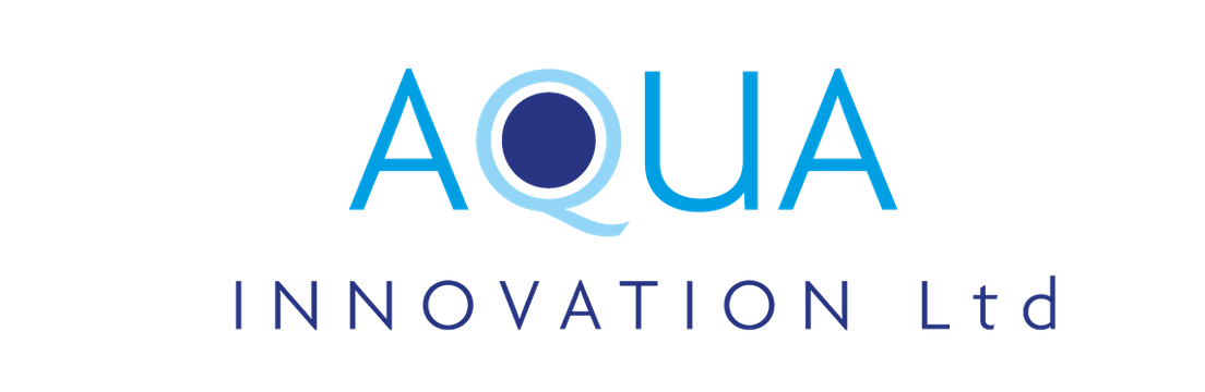 Aqua Innovation Ltd 